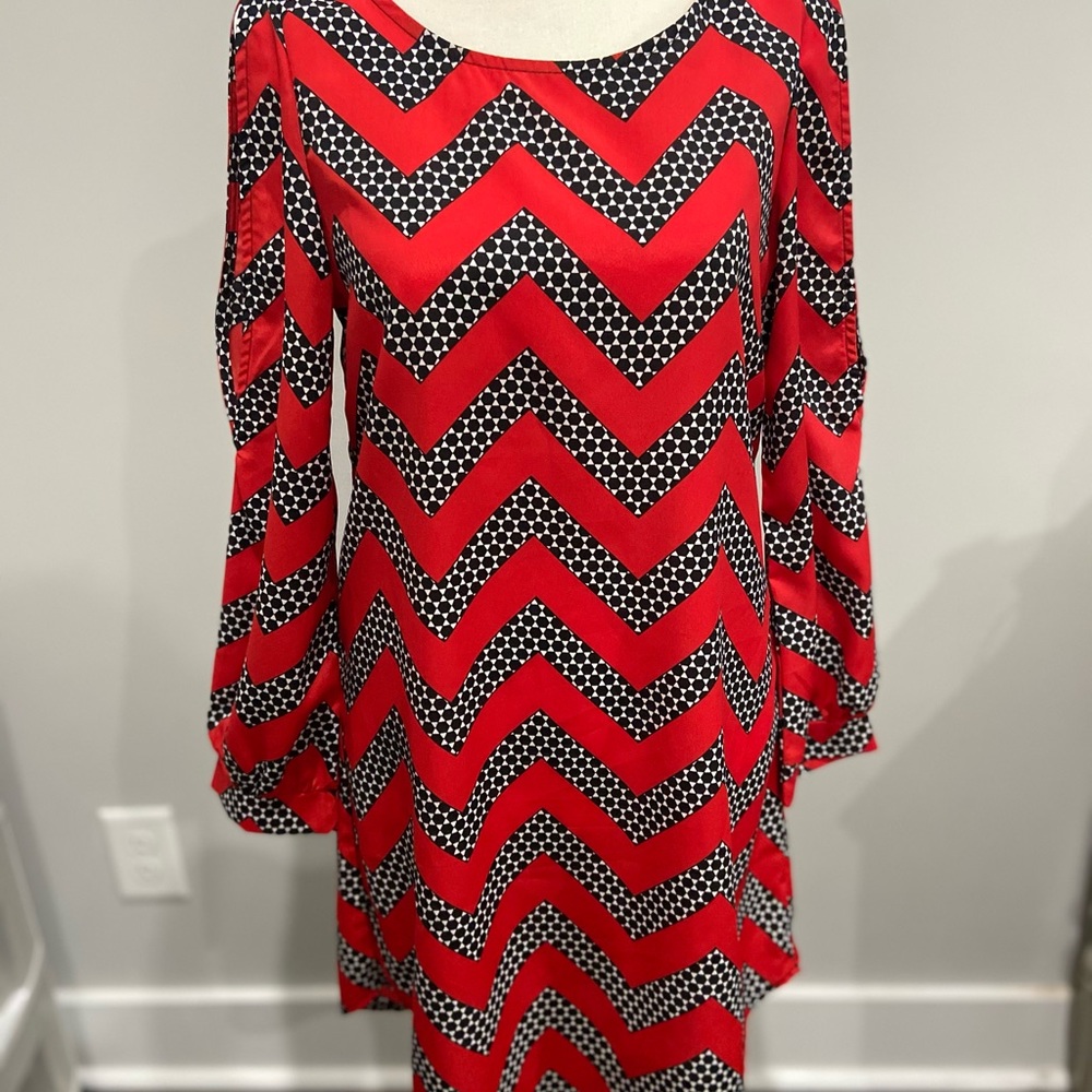 Women’s Dress